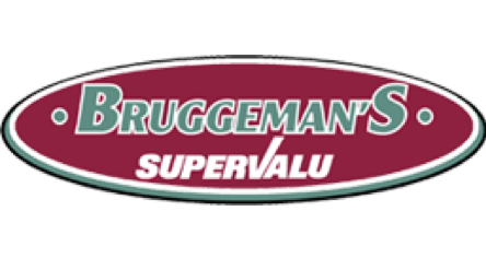 Bruggeman's Supervalu